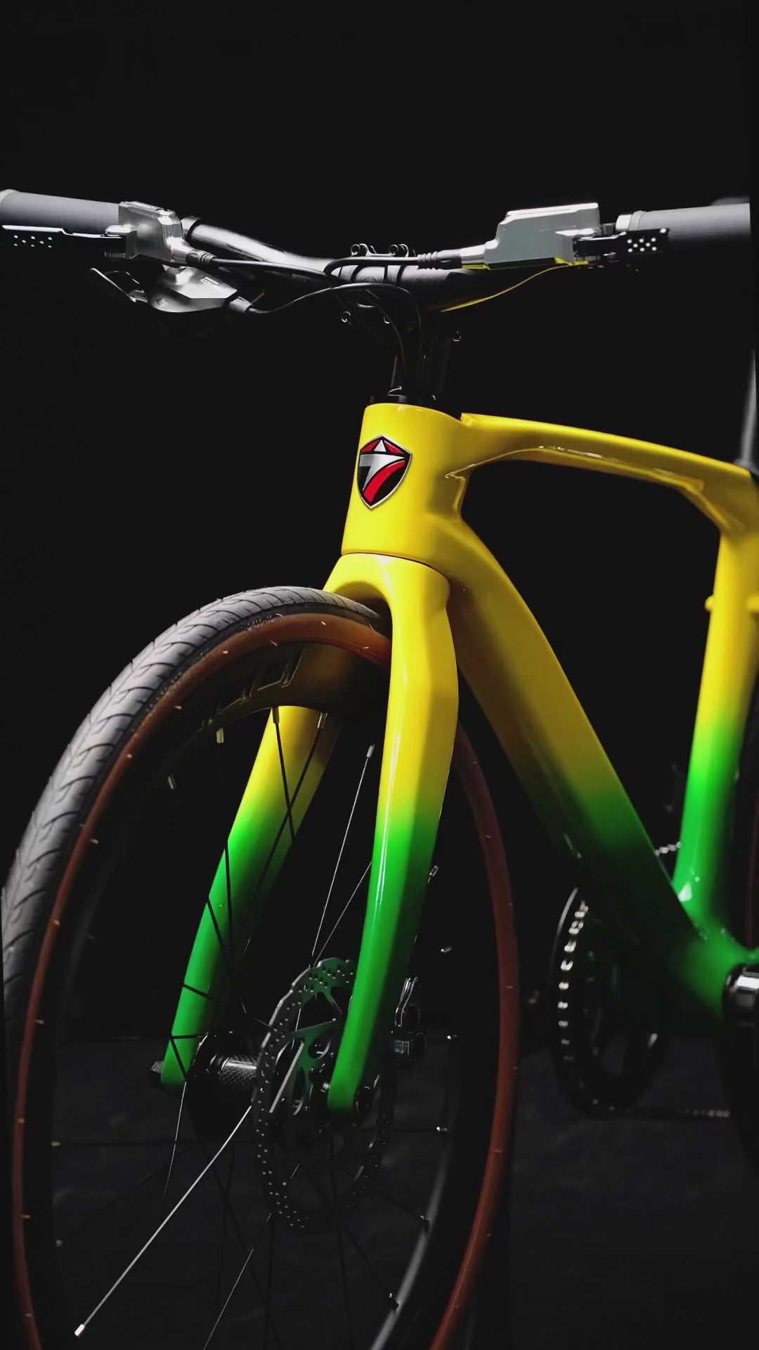 gravel-v3-pb-video.mp4
