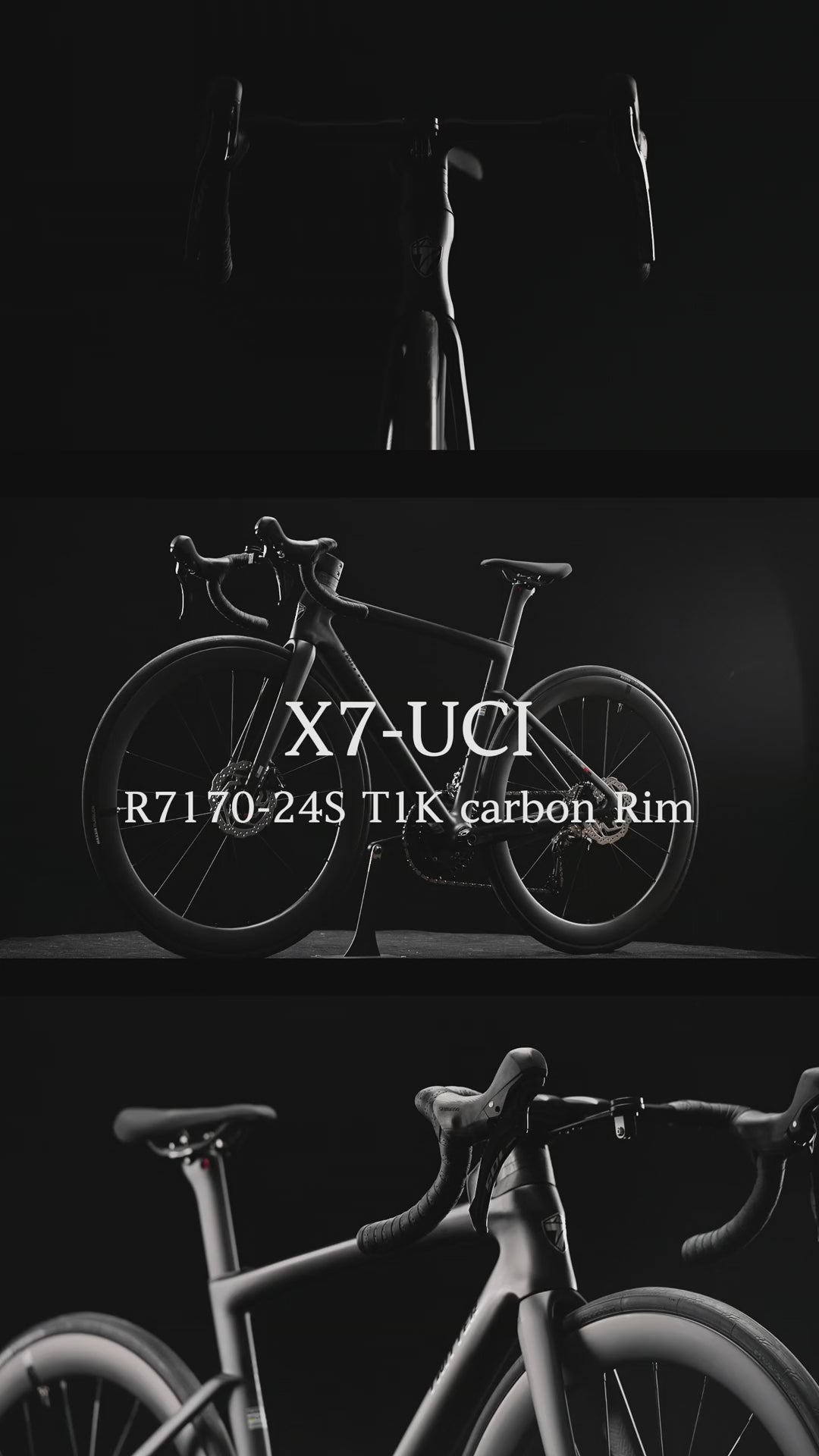 x7-studio-105-1080x1920
