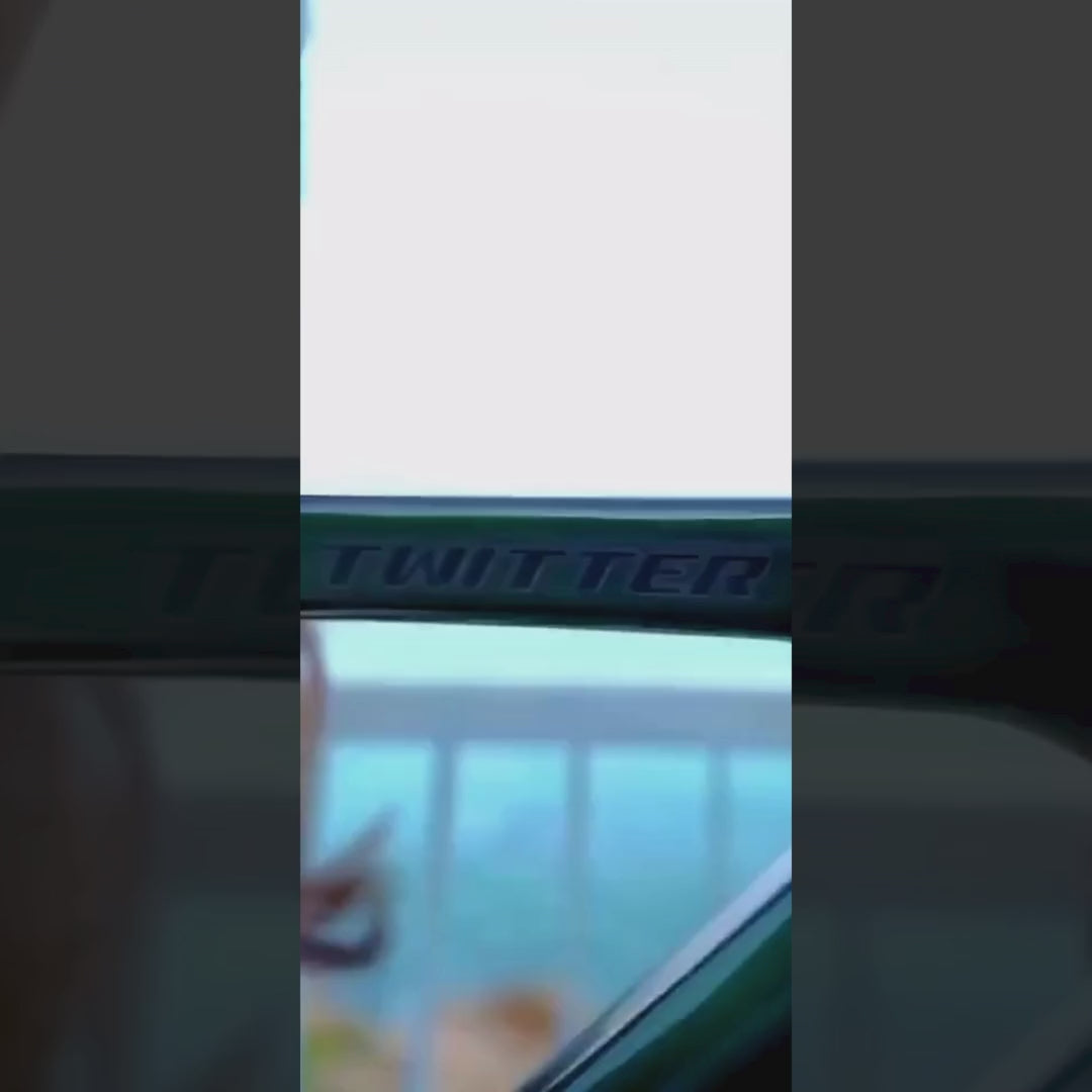 R12 Pro (SP) Twitter Carbon Road Bike