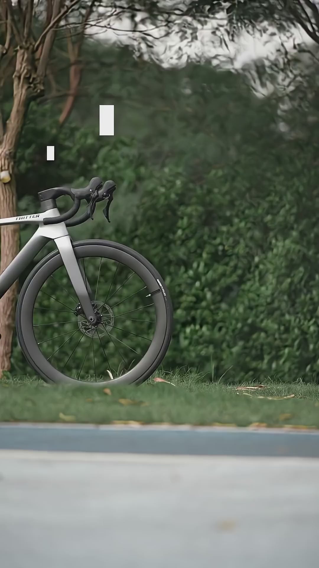 t10-ultra-105-outdoor
