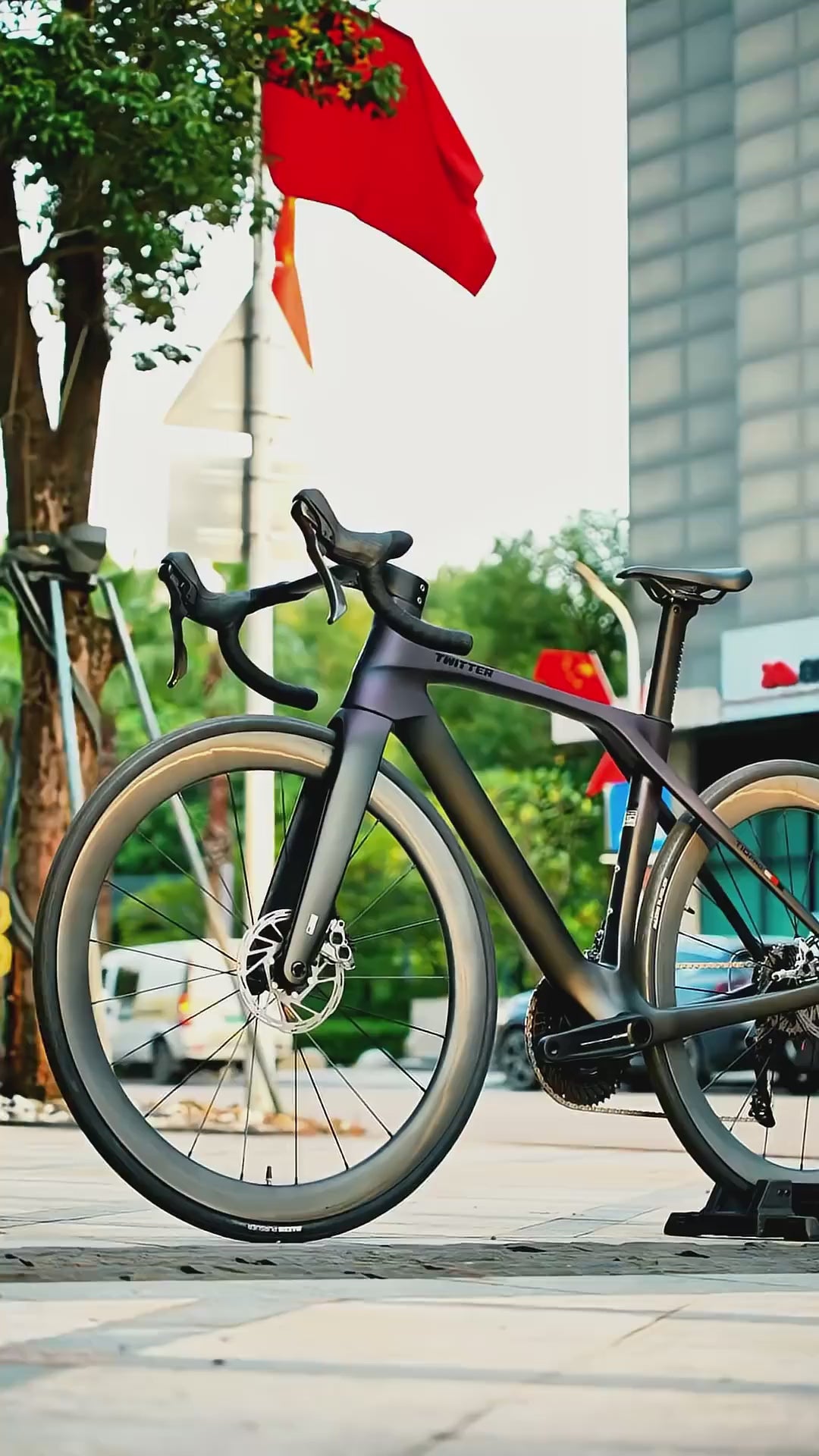t10-gt-outdoor-limpo
