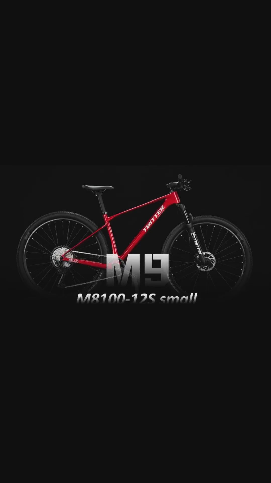m9-m8100-clip1
