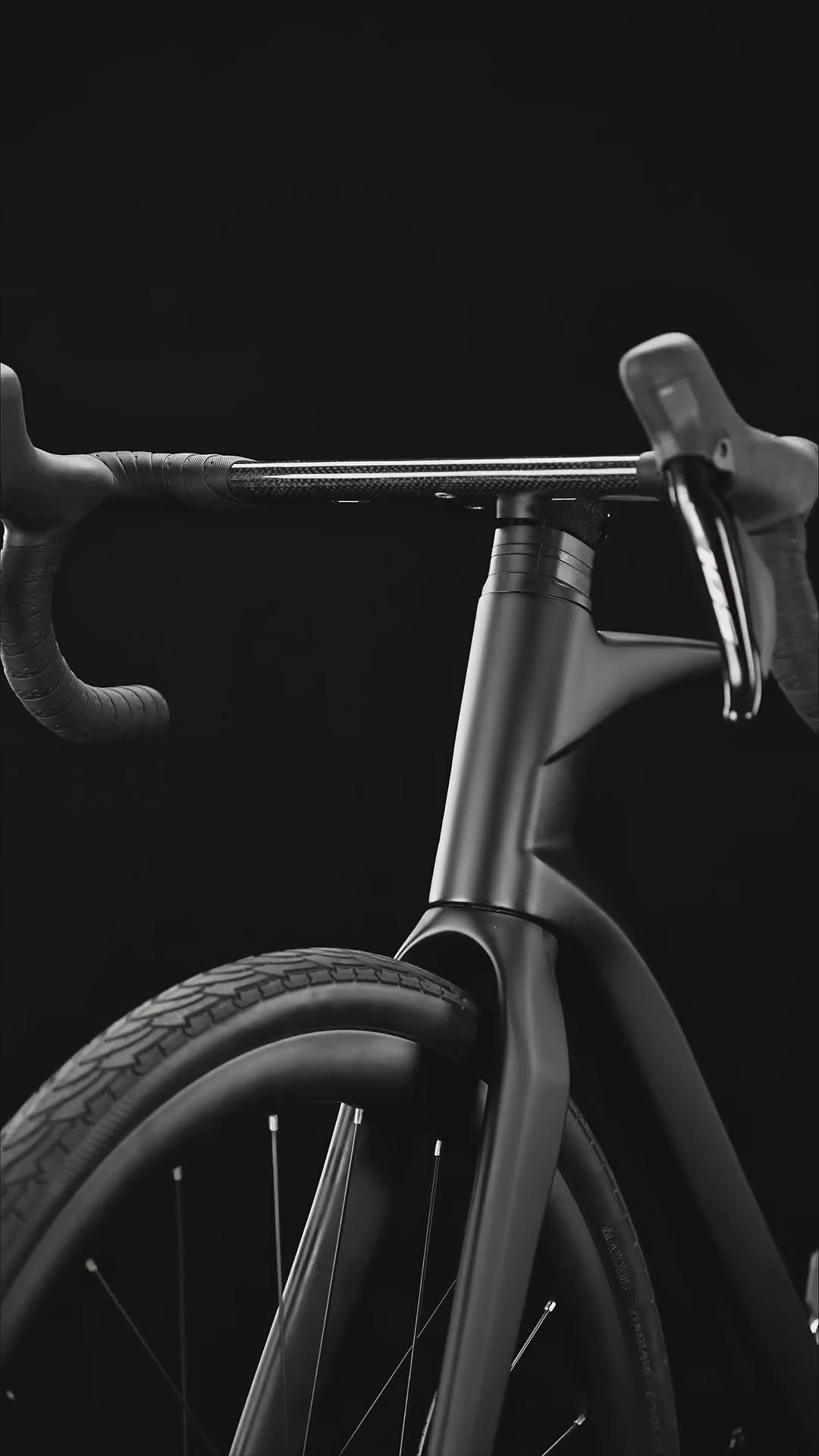 gravel-v3pro-premium.mp4
