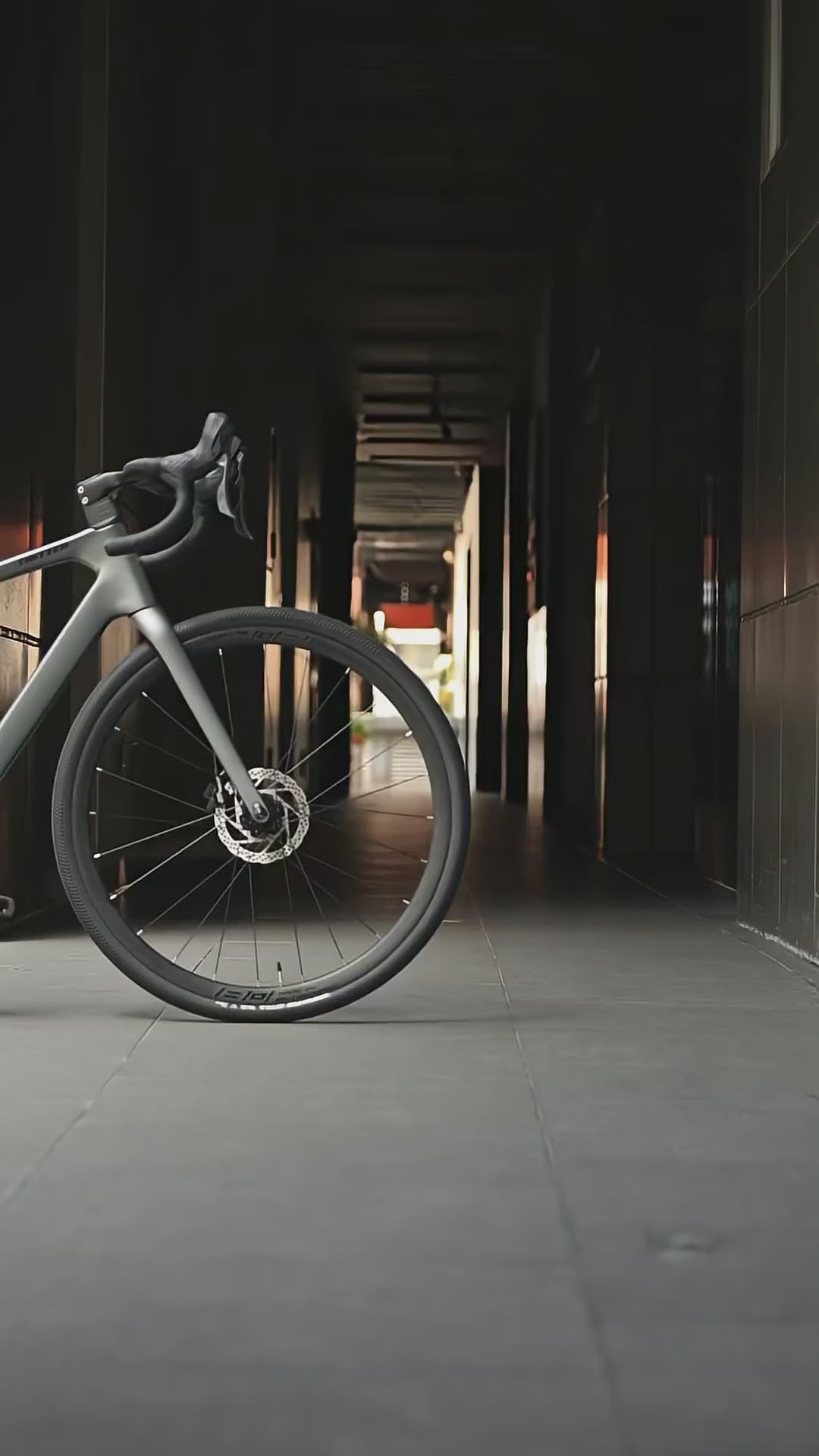 gravel-v1-2026-clip
