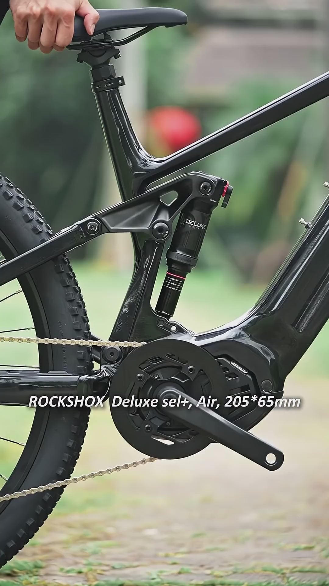 em6-4rd-rockshox-parte2
