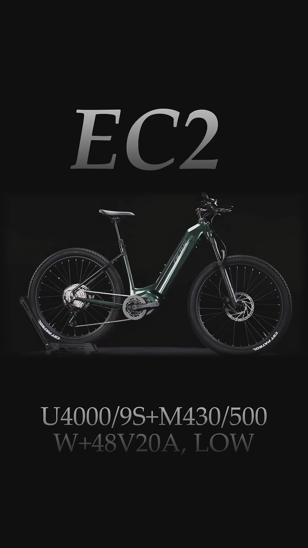 ec2-clip2
