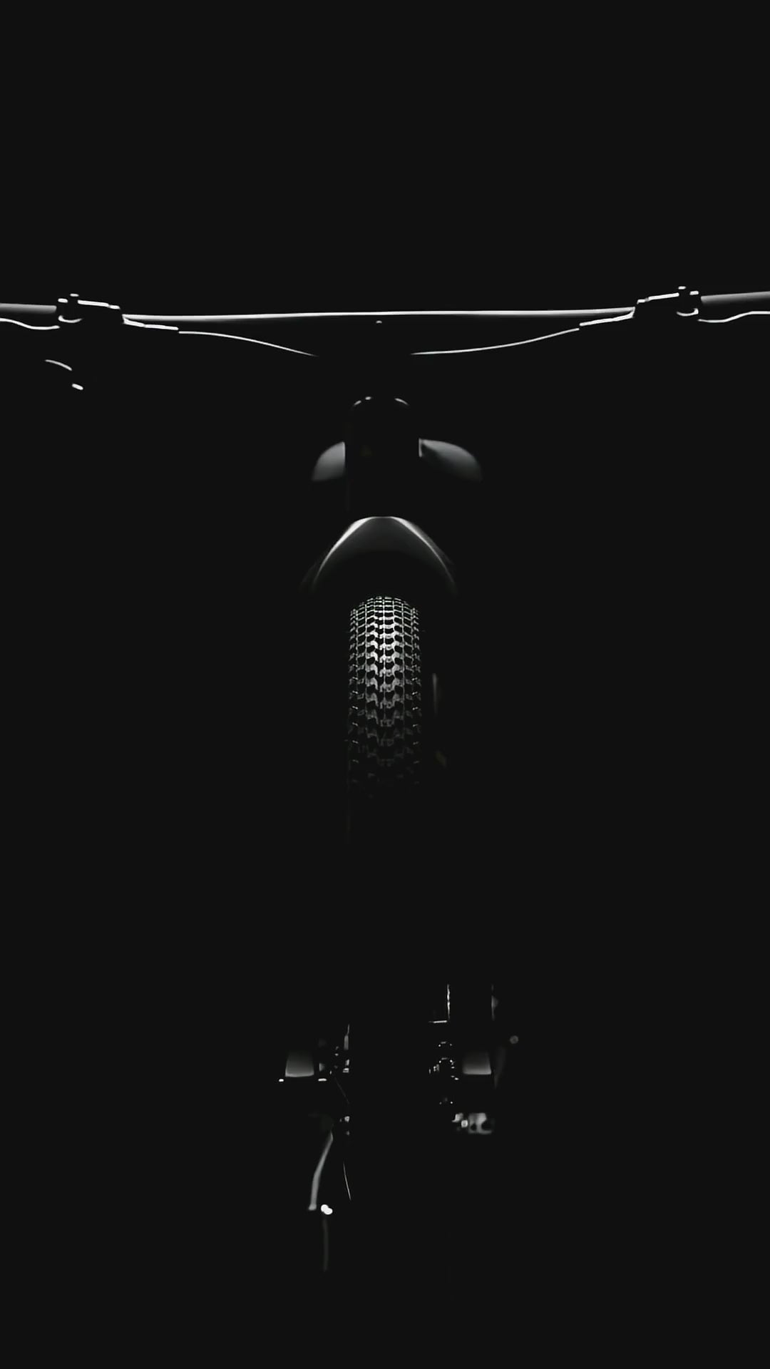 m10-clip1
