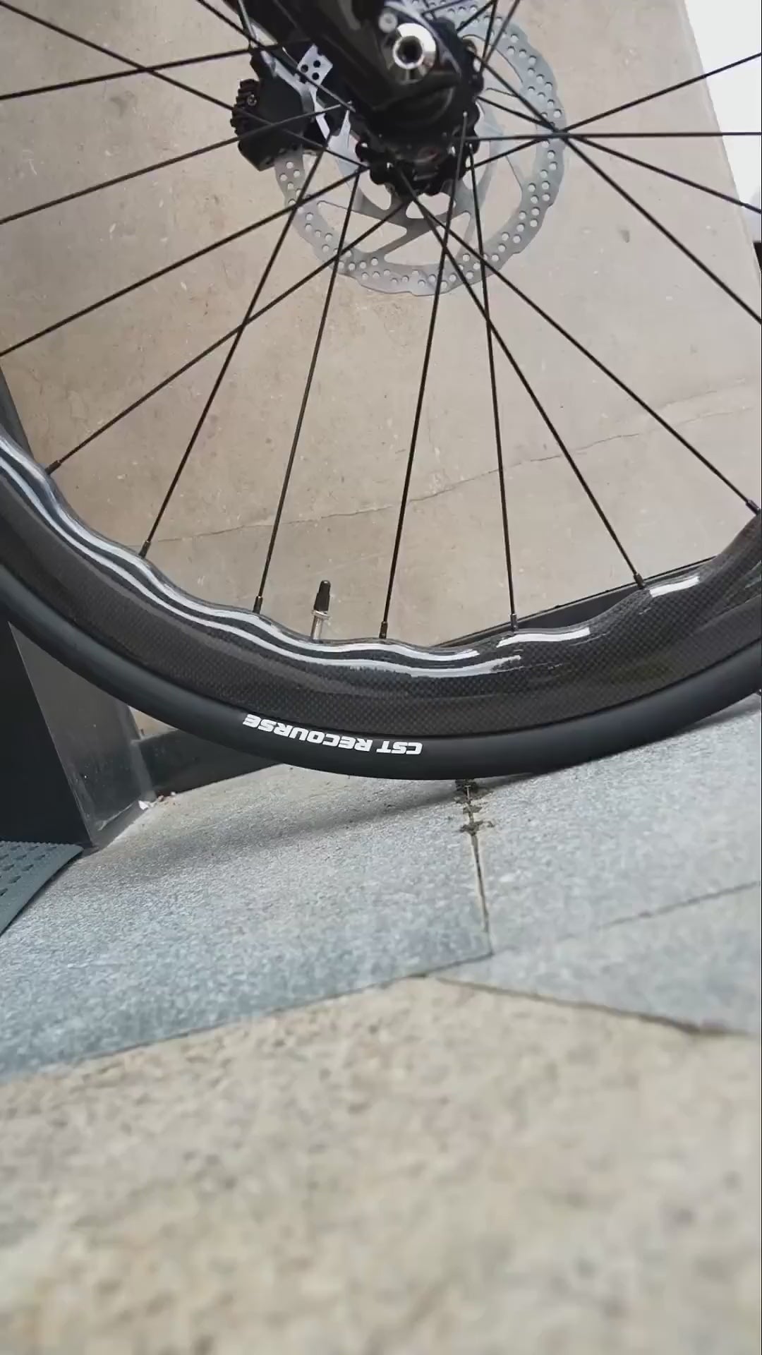 t8pro-2rd-clip1
