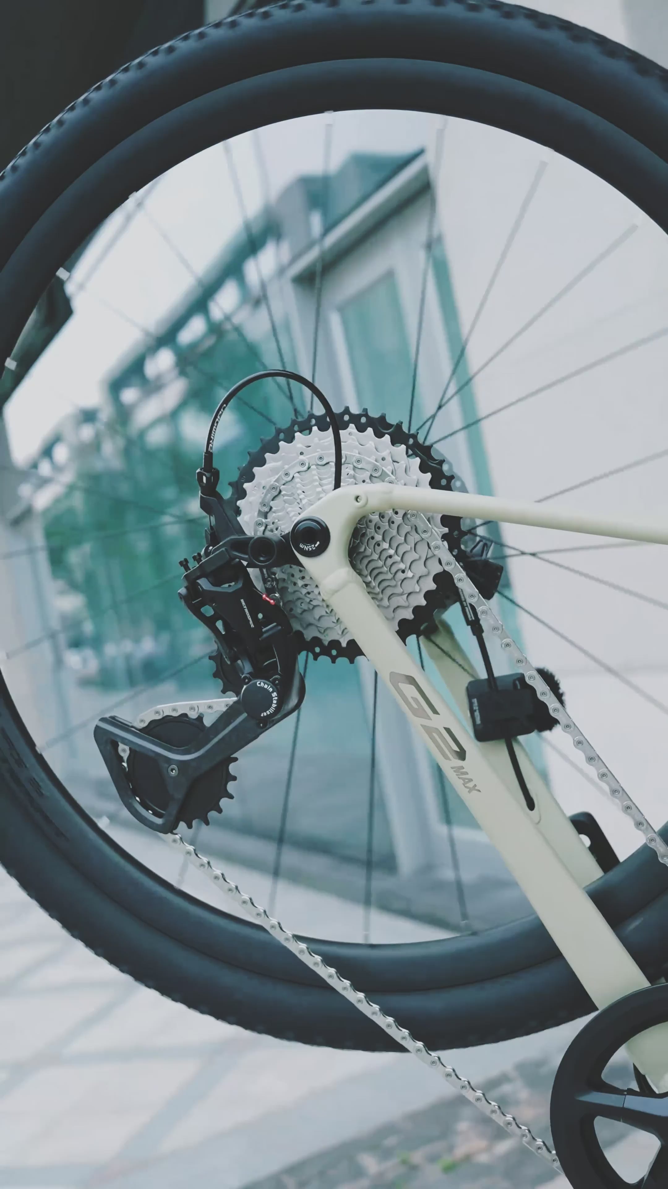 bike-video

