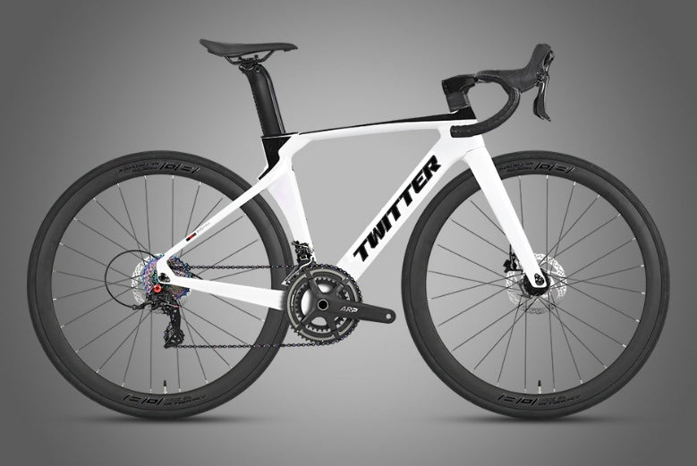 r5-pro-term-whiteblack-