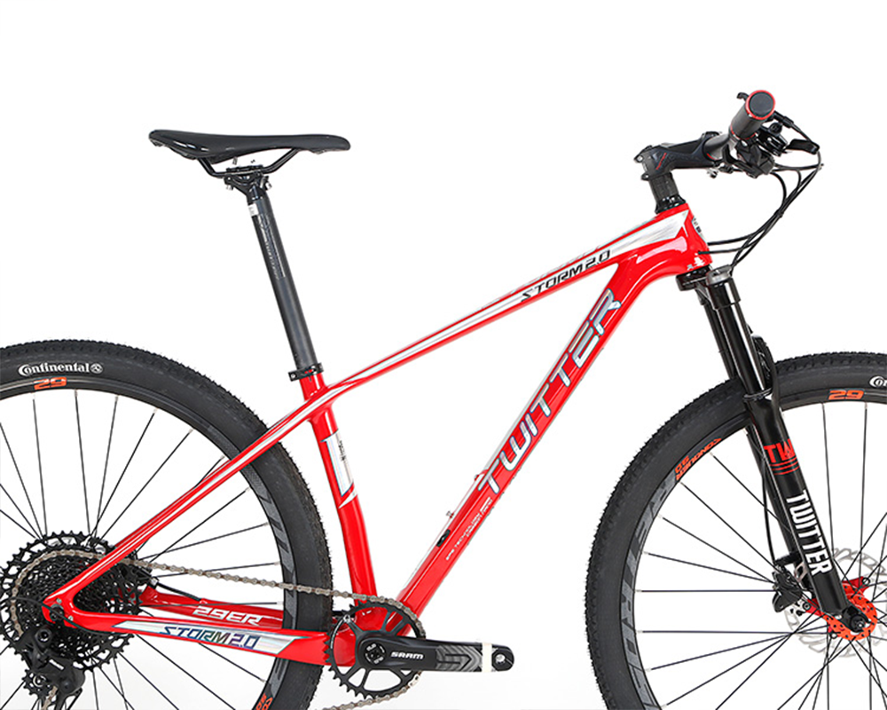 11 speed hot sale bikes