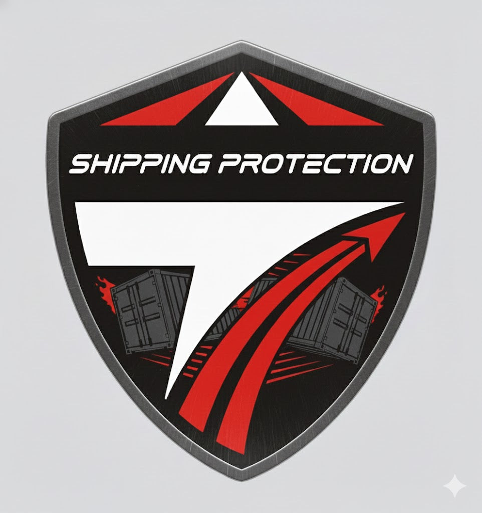 Shipping Protection