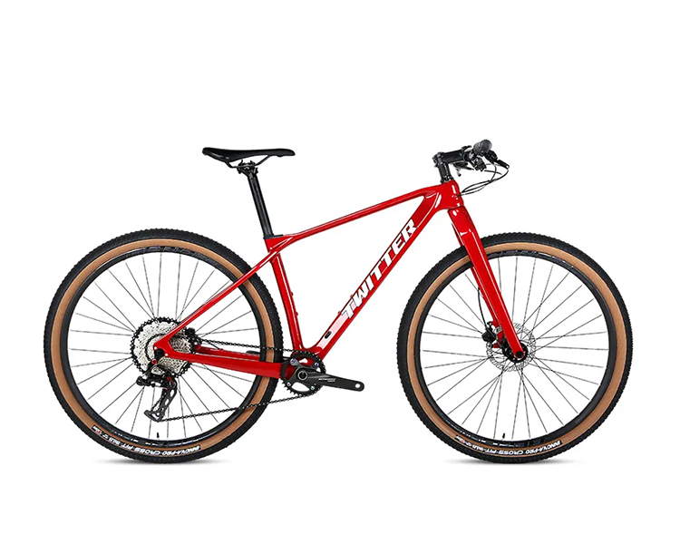 Retrospec discount mountain bike