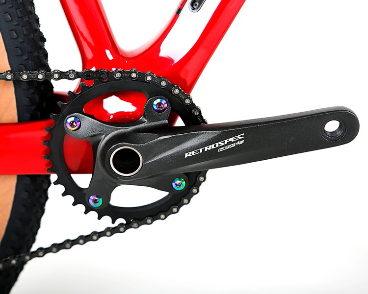 Ltwoo a12 outlet groupset