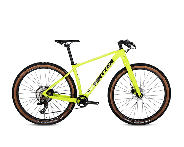 Mountain bike shimano deore on sale
